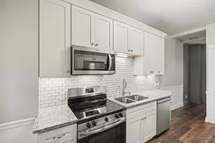 3133 Harvard Ave, Cincinnati, OH 45207 - Photo 9