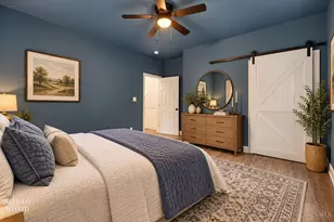 3133 Harvard Ave, Cincinnati, OH 45207 - Photo 21