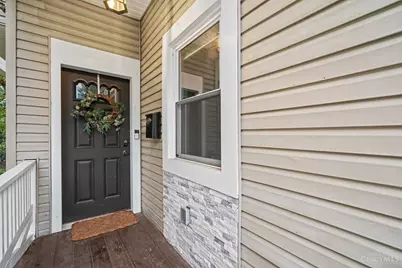 3133 Harvard Avenue, Cincinnati, OH 45207 - Photo 3
