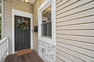 3133 Harvard Ave, Cincinnati, OH 45207 - Photo 3