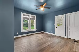 3133 Harvard Ave, Cincinnati, OH 45207 - Photo 13