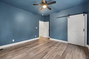 3133 Harvard Ave, Cincinnati, OH 45207 - Photo 19
