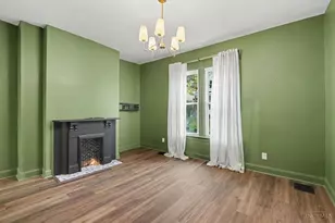 3133 Harvard Ave, Cincinnati, OH 45207 - Photo 11