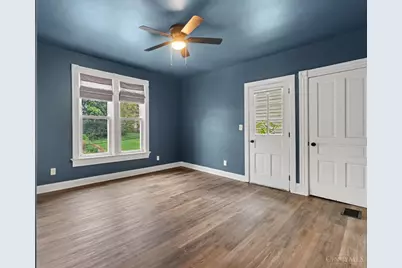 3133 Harvard Avenue, Cincinnati, OH 45207 - Photo 13