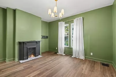 3133 Harvard Avenue, Cincinnati, OH 45207 - Photo 11