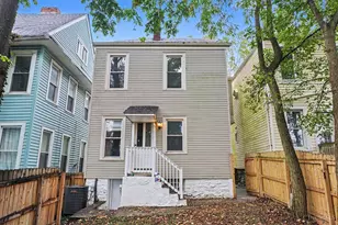 3133 Harvard Ave, Cincinnati, OH 45207 - Photo 29
