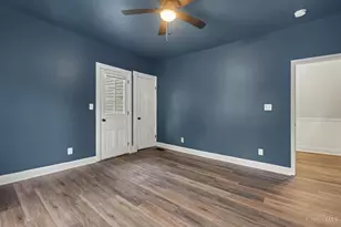 3133 Harvard Ave, Cincinnati, OH 45207 - Photo 19