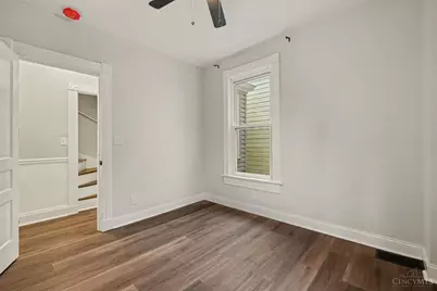 3133 Harvard Avenue, Cincinnati, OH 45207 - Photo 23