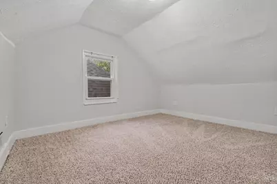 3133 Harvard Avenue, Cincinnati, OH 45207 - Photo 25