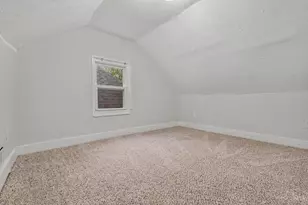 3133 Harvard Ave, Cincinnati, OH 45207 - Photo 25