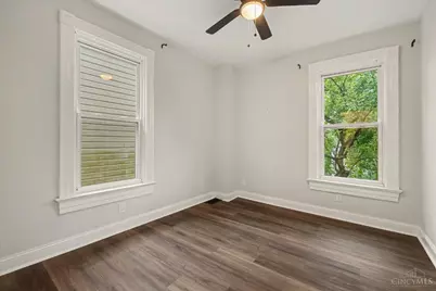 3133 Harvard Avenue, Cincinnati, OH 45207 - Photo 21