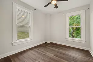 3133 Harvard Ave, Cincinnati, OH 45207 - Photo 21