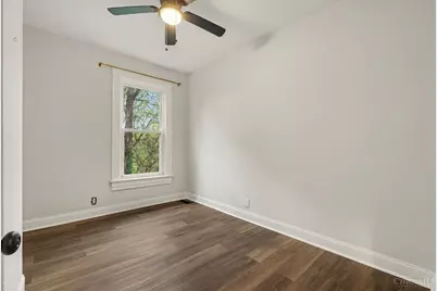 3133 Harvard Avenue, Cincinnati, OH 45207 - Photo 17
