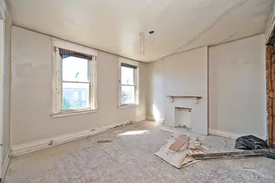 3474 Harvey Avenue, Cincinnati, OH 45229 - Photo 27