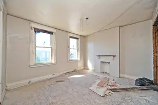3474 Harvey Ave, Cincinnati, OH 45229 - Photo 27