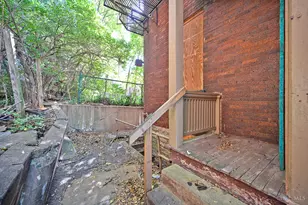 3474 Harvey Ave, Cincinnati, OH 45229 - Photo 47