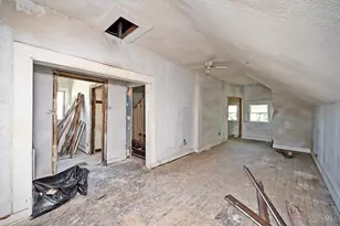 3474 Harvey Ave, Cincinnati, OH 45229 - Photo 39