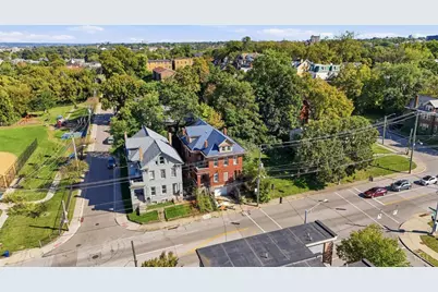3474 Harvey Avenue, Cincinnati, OH 45229 - Photo 5