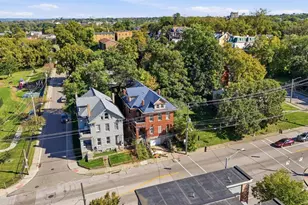 3474 Harvey Ave, Cincinnati, OH 45229 - Photo 5