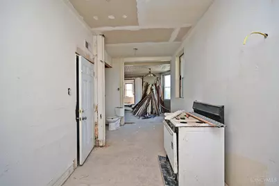 3474 Harvey Avenue, Cincinnati, OH 45229 - Photo 31