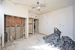3474 Harvey Ave, Cincinnati, OH 45229 - Photo 33