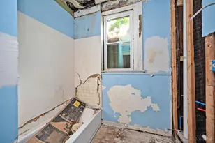 3474 Harvey Ave, Cincinnati, OH 45229 - Photo 21