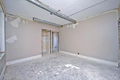 3474 Harvey Avenue, Cincinnati, OH 45229 - Photo 23