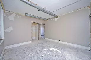 3474 Harvey Ave, Cincinnati, OH 45229 - Photo 23