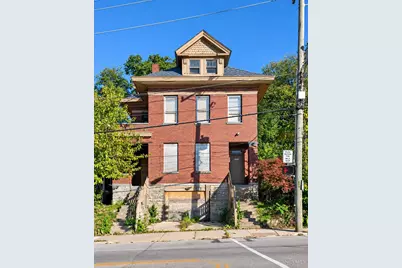 3474 Harvey Avenue, Cincinnati, OH 45229 - Photo 1