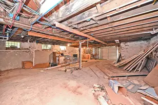 3474 Harvey Ave, Cincinnati, OH 45229 - Photo 43