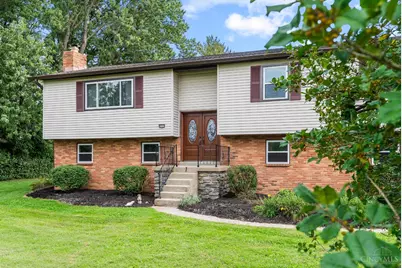 4925 Springdale Road, Colerain Township, OH 45251 - Photo 65