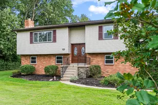 4925 Springdale Rd, Colerain Township, OH 45251 - Photo 65