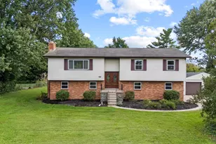 4925 Springdale Rd, Colerain Township, OH 45251 - Photo 1
