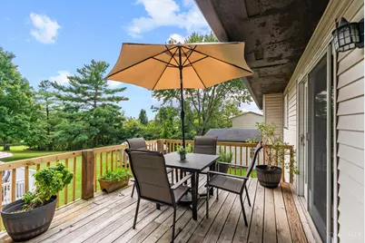 4925 Springdale Road, Colerain Township, OH 45251 - Photo 53