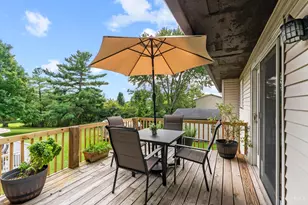 4925 Springdale Rd, Colerain Township, OH 45251 - Photo 53