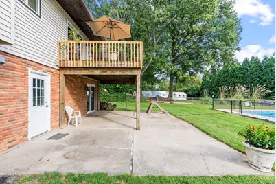 4925 Springdale Road, Colerain Township, OH 45251 - Photo 51