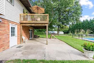 4925 Springdale Rd, Colerain Township, OH 45251 - Photo 51