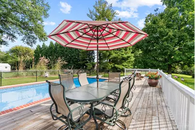 4925 Springdale Road, Colerain Township, OH 45251 - Photo 55