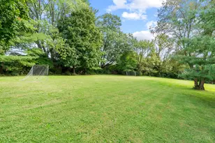 4925 Springdale Rd, Colerain Township, OH 45251 - Photo 61