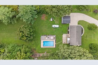 4925 Springdale Road, Colerain Township, OH 45251 - Photo 63