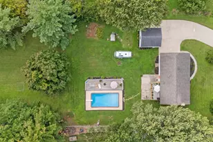 4925 Springdale Rd, Colerain Township, OH 45251 - Photo 63