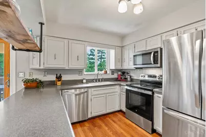 4925 Springdale Road, Colerain Township, OH 45251 - Photo 9
