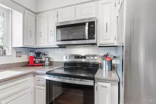 4925 Springdale Rd, Colerain Township, OH 45251 - Photo 11