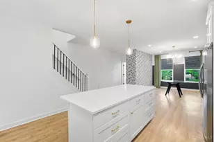 5814 Montgomery Rd, Cincinnati, OH 45212 - Photo 23