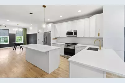 5814 Montgomery Road, Cincinnati, OH 45212 - Photo 27