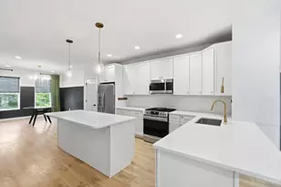 5814 Montgomery Rd, Cincinnati, OH 45212 - Photo 27