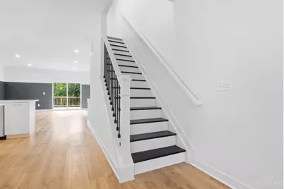 5814 Montgomery Road, Cincinnati, OH 45212 - Photo 19