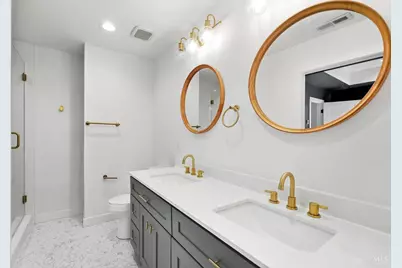 5814 Montgomery Road, Cincinnati, OH 45212 - Photo 35