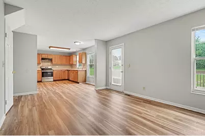 8212 Indian Summer Way, Deerfield Township, OH 45040 - Photo 11