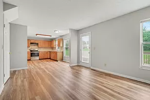 8212 Indian Summer Way, Deerfield Township, OH 45040 - Photo 11